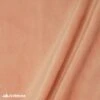 Coral Minky Solid 3mm Pile Blanket Fabric