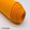Dark Mango Acrylic Wholesale Felt Fabric 1.6mm Thick -Luxtex Store dark mango acrylic wholesale felt fabric 16mm thick 945257