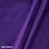 Dark Purple Ice Fabrics Minky Fabric Wholesale _ 3 Mm -Luxtex Store dark purple ice fabrics minky fabric wholesale 3 mm 911691