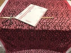 Decent Embroidery Design 4 Way Stretch Sequin Fabric For Wedding Prom Fashion Decorations Dresses -Luxtex Store decent embroidery design 4 way stretch sequin fabric for wedding prom fashion decorations dresses 251029