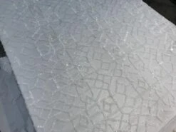 Decent Embroidery Design 4 Way Stretch Sequin Fabric For Wedding Prom Fashion Decorations Dresses -Luxtex Store decent embroidery design 4 way stretch sequin fabric for wedding prom fashion decorations dresses 276655