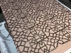 Decent Embroidery Design 4 Way Stretch Sequin Fabric For Wedding Prom Fashion Decorations Dresses -Luxtex Store decent embroidery design 4 way stretch sequin fabric for wedding prom fashion decorations dresses 481138