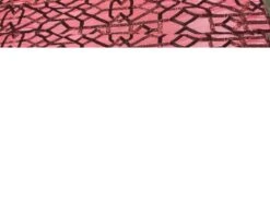 Decent Embroidery Design 4 Way Stretch Sequin Fabric For Wedding Prom Fashion Decorations Dresses -Luxtex Store decent embroidery design 4 way stretch sequin fabric for wedding prom fashion decorations dresses 654877