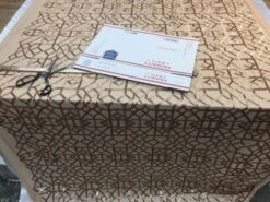 Decent Embroidery Design 4 Way Stretch Sequin Fabric For Wedding Prom Fashion Decorations Dresses -Luxtex Store decent embroidery design 4 way stretch sequin fabric for wedding prom fashion decorations dresses 689129