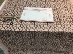 Decent Embroidery Design 4 Way Stretch Sequin Fabric For Wedding Prom Fashion Decorations Dresses -Luxtex Store decent embroidery design 4 way stretch sequin fabric for wedding prom fashion decorations dresses 744571