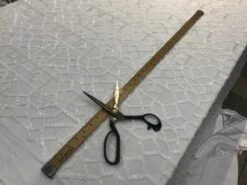 Decent Embroidery Design 4 Way Stretch Sequin Fabric For Wedding Prom Fashion Decorations Dresses -Luxtex Store decent embroidery design 4 way stretch sequin fabric for wedding prom fashion decorations dresses 986843