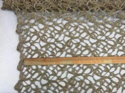 Design Beaded Mesh Lace Fabric Bridal Wedding Clothes -Luxtex Store design beaded mesh lace fabric bridal wedding clothes 432305