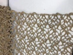 Design Beaded Mesh Lace Fabric Bridal Wedding Clothes -Luxtex Store design beaded mesh lace fabric bridal wedding clothes 610227