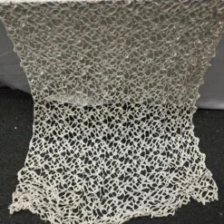 Design Beaded Mesh Lace Fabric Bridal Wedding Clothes -Luxtex Store design beaded mesh lace fabric bridal wedding clothes 723534