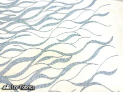 Elegant Heavy Beaded Fabric Lace Fabric With Sequin -Luxtex Store elegant heavy beaded fabric lace fabric with sequin 397549