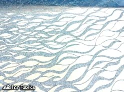 Elegant Heavy Beaded Fabric Lace Fabric With Sequin -Luxtex Store elegant heavy beaded fabric lace fabric with sequin 426395