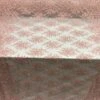Embroidered Mesh Floral Beaded Lace Wedding Fabric -Luxtex Store embroidered mesh floral beaded lace wedding fabric 415202