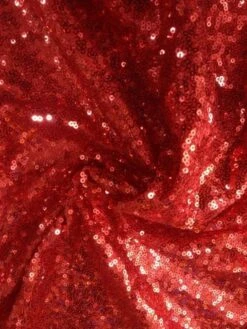 Fabulous Spangle/Glitz Sequin Fabric 54 Inches Fabric Sold By The Yard Runners Dress Tablecloths Decorations -Luxtex Store fabulous spangleglitz sequin fabric 54 inches fabric sold by the yard runners dress tablecloths decorations 177886
