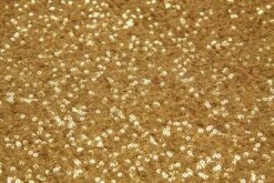 Fabulous Spangle/Glitz Sequin Fabric 54 Inches Fabric Sold By The Yard Runners Dress Tablecloths Decorations -Luxtex Store fabulous spangleglitz sequin fabric 54 inches fabric sold by the yard runners dress tablecloths decorations 251842