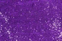 Fabulous Spangle/Glitz Sequin Fabric 54 Inches Fabric Sold By The Yard Runners Dress Tablecloths Decorations -Luxtex Store fabulous spangleglitz sequin fabric 54 inches fabric sold by the yard runners dress tablecloths decorations 437450