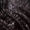 Fabulous Spangle/Glitz Sequin Fabric 54 Inches Fabric Sold By The Yard Runners Dress Tablecloths Decorations -Luxtex Store fabulous spangleglitz sequin fabric 54 inches fabric sold by the yard runners dress tablecloths decorations 497834