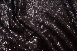 Fabulous Spangle/Glitz Sequin Fabric 54 Inches Fabric Sold By The Yard Runners Dress Tablecloths Decorations