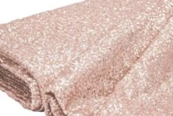 Fabulous Spangle/Glitz Sequin Fabric 54 Inches Fabric Sold By The Yard Runners Dress Tablecloths Decorations -Luxtex Store fabulous spangleglitz sequin fabric 54 inches fabric sold by the yard runners dress tablecloths decorations 538933