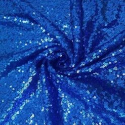 Fabulous Spangle/Glitz Sequin Fabric 54 Inches Fabric Sold By The Yard Runners Dress Tablecloths Decorations -Luxtex Store fabulous spangleglitz sequin fabric 54 inches fabric sold by the yard runners dress tablecloths decorations 600267