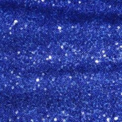 Fabulous Spangle/Glitz Sequin Fabric 54 Inches Fabric Sold By The Yard Runners Dress Tablecloths Decorations -Luxtex Store fabulous spangleglitz sequin fabric 54 inches fabric sold by the yard runners dress tablecloths decorations 665857