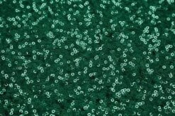 Fabulous Spangle/Glitz Sequin Fabric 54 Inches Fabric Sold By The Yard Runners Dress Tablecloths Decorations -Luxtex Store fabulous spangleglitz sequin fabric 54 inches fabric sold by the yard runners dress tablecloths decorations 742516