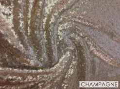 Fabulous Spangle/Glitz Sequin Fabric 54 Inches Fabric Sold By The Yard Runners Dress Tablecloths Decorations -Luxtex Store fabulous spangleglitz sequin fabric 54 inches fabric sold by the yard runners dress tablecloths decorations 874023