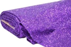 Fabulous Spangle/Glitz Sequin Fabric 54 Inches Fabric Sold By The Yard Runners Dress Tablecloths Decorations -Luxtex Store fabulous spangleglitz sequin fabric 54 inches fabric sold by the yard runners dress tablecloths decorations 919343