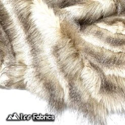 Fancy Feather Long Pile Faux Fur Fabric | 3” Pile 12 Fancy Feather Long Pile Faux Fur Fabric | 3” Pile -Luxtex Store fancy feather long pile faux fur fabric 3 pile 576707