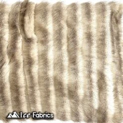 Fancy Feather Long Pile Faux Fur Fabric | 3” Pile 13 Fancy Feather Long Pile Faux Fur Fabric | 3” Pile -Luxtex Store fancy feather long pile faux fur fabric 3 pile 637807