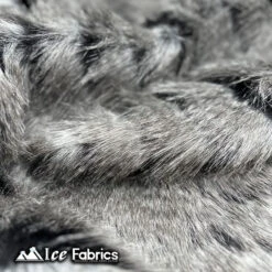 Fancy Feather Long Pile Faux Fur Fabric | 3” Pile 16 Fancy Feather Long Pile Faux Fur Fabric | 3” Pile -Luxtex Store fancy feather long pile faux fur fabric 3 pile 740198