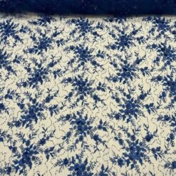 Fashion 3D Flowers Floral Beaded Lace Fabric 31 Fashion 3D Flowers Floral Beaded Lace Fabric -Luxtex Store fashion 3d flowers floral beaded lace fabric 606216