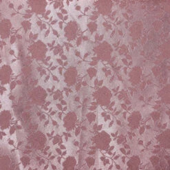 Floral Brocade Jacquard Satin Fabric / Floral Fabric 41 Floral Brocade Jacquard Satin Fabric / Floral Fabric -Luxtex Store floral brocade jacquard satin fabric floral fabric 573292
