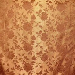 Floral Brocade Jacquard Satin Fabric / Floral Fabric 29 Floral Brocade Jacquard Satin Fabric / Floral Fabric -Luxtex Store floral brocade jacquard satin fabric floral fabric 852779