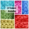 Floral Brocade Jacquard Satin Fabric / Floral Fabric -Luxtex Store floral brocade jacquard satin fabric floral fabric 906687
