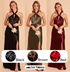 Luxtex Store 40 Luxtex Store -Luxtex Store formate 6 2 20