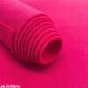 Fuchsia Crafts Acrylic Felt Fabric | 72” Wide | 36” Long -Luxtex Store fuchsia crafts acrylic felt fabric 72 wide 36 long 825455