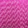 Fuchsia Minky Rose Rosebud Fabric Blanket Fabric -Luxtex Store fuchsia minky rose rosebud fabric blanket fabric 109195