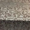 Graceful Designed Champagne Embroidered Sequin 4 Way Stretch Fabric For Night-gowns, Customs Skirts -Luxtex Store graceful designed champagne embroidered sequin 4 way stretch fabric for night gowns customs skirts 782193