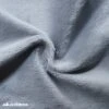 Gray Ice Fabrics Minky Fabric Wholesale _ 3.mm -Luxtex Store gray ice fabrics minky fabric wholesale 3mm 939587