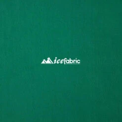 Green Mia Chiffon Fabric / 60’’ Wide Soft Chiffon Sheer Fabric -Luxtex Store green mia chiffon fabric 60 wide soft chiffon sheer fabric 220055