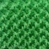 Green Minky Rose Rosebud Fabric Blanket Fabric 2 Green Minky Rose Rosebud Fabric Blanket Fabric -Luxtex Store green minky rose rosebud fabric blanket fabric 932439