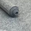 Heather Grey Crafts Acrylic Felt Fabric | 72” Wide | 36” Long 1 Heather Grey Crafts Acrylic Felt Fabric | 72” Wide | 36” Long -Luxtex Store heather grey crafts acrylic felt fabric 72 wide 36 long 449419