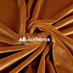 High Quality Stretch Velvet Fabric By The Roll (20 Yards) Wholesale Fabric -Luxtex Store hight quality stretch velvet fabric by the roll 20 yards wholesale fabric 733437