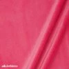 Hot Pink Ice Fabrics Minky Fabric Wholesale _ 3 Mm -Luxtex Store hot pink ice fabrics minky fabric wholesale 3 mm 464080