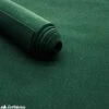 Hunter Green Crafts Acrylic Felt Fabric | 72” Wide | 36” Long -Luxtex Store hunter green crafts acrylic felt fabric 72 wide 36 long 394927