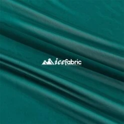 Hunter Mia Chiffon Fabric / 60’’ Wide Soft Chiffon Sheer Fabric -Luxtex Store hunter mia chiffon fabric 60 wide soft chiffon sheer fabric 841730