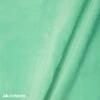 Icy Mint Minky Solid 3mm Pile Blanket Fabric -Luxtex Store icy mint minky solid 3mm pile blanket fabric 377601