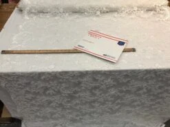 Ivory Design Shop Prom Bridal Design Transparent Fabric Mesh Lace Embroidered Wedding Decoration Night Gowns Tablecloths Fashion Dresses -Luxtex Store ivory design shop prom bridal design transparent fabric mesh lace embroidered wedding decoration night gowns tablecloths fashion dresses 158161