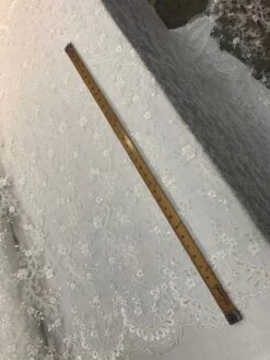 Ivory Design Shop Prom Bridal Design Transparent Fabric Mesh Lace Embroidered Wedding Decoration Night Gowns Tablecloths Fashion Dresses -Luxtex Store ivory design shop prom bridal design transparent fabric mesh lace embroidered wedding decoration night gowns tablecloths fashion dresses 340783