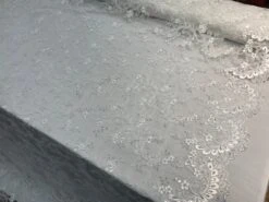 Ivory Design Shop Prom Bridal Design Transparent Fabric Mesh Lace Embroidered Wedding Decoration Night Gowns Tablecloths Fashion Dresses -Luxtex Store ivory design shop prom bridal design transparent fabric mesh lace embroidered wedding decoration night gowns tablecloths fashion dresses 357262